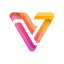 Voxxio