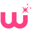 Wand AI