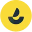 Wanderboat