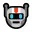 Wasitai