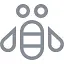 Watsonx.data