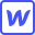 Wave AI