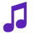 Waveformer