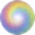 Websim AI