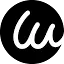 Wegic AI