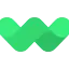 Wellsaidlabs