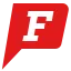 WhatFontIs