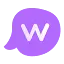 Whisper.fans