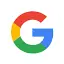 Willow by Google