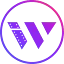 Wisecut