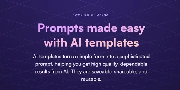 Screenshot of WNR.AI