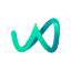 Wondercraft AI