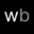 Wordband