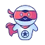 Wordhero