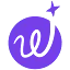 WordTune