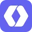 WorkOS