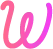 WowTo