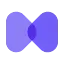WriteMe