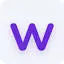 WriteSmart