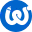 WriteText.ai
