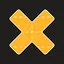 Xembly