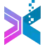 Xinva