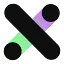 XspaceGPT