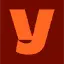 Yenta Bot