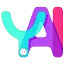 Yepic Studio