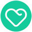 Yesil Health