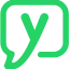 Yoursearch.ai