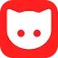 YT Copycat