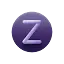 Zeg AI