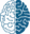 ZeroGPT
