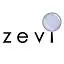 Zevi.ai