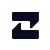 Zyng